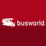 Busworld Europe Kortrijk