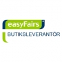 Butiksleverantör