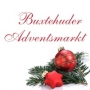 Marché de l'Avent Buxtehude