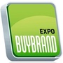 BuyBrand Moscou
