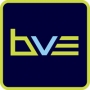 BVE-Broadcast Video Expo