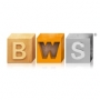 BWS Salzbourg