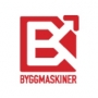 Byggmaskiner Göteborg