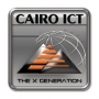Cairo ICT
