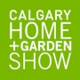 Calgary Home + Garden Show Calgary