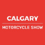Motorcycle Show