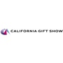 California Gift Show