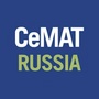 CeMAT Russia