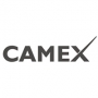 Camex