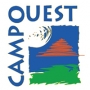 Campo Ouest
