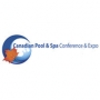 Pool & Spa Conference & Expo