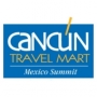 Cancun Travel Mart