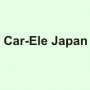 Car-Ele Japan