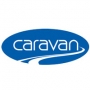 Caravan