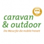 caravan & outdoor