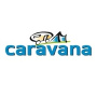 Caravana Leeuwarden