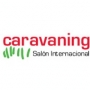 Caravaning