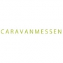Caravanmessen