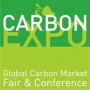 Carbon Expo Cologne