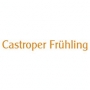 Castroper Frühling