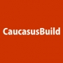 CaucasusBuild