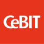 CeBIT Hanovre