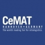 CeMAT Hanovre