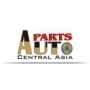 Central Asia Autoparts