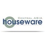 Central Asia Houseware