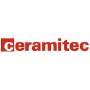 Ceramitec Munich