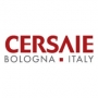 Cersaie