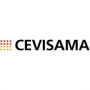 Cevisama