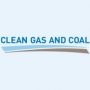 CGAC Clean Gas and Coal Brême