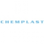 Chemplast