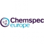 Chemspec Europe Munich