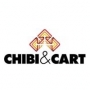 Chibi & Cart