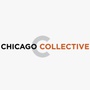 Chicago Collective