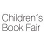 Children's Book Fair Cracovie