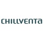 Chillventa Nuremberg