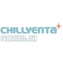 Chillventa Rossija Moscou