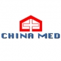 China MED