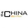 China BevTek