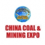 China Coal & Mining Expo