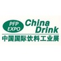 China Drink Guangzhou