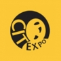 China International Tire Expo
