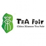 China Xiamen International Tea Fair