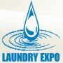 China Laundry Expo