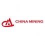 China Mining