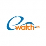 China Watch & Clock Fair