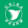 China-Pharm Pékin